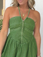 eeed2aaa-cfbf-4d5b-89b3-2945844bcef4-Max-Origin