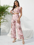 f03408c8-e9d8-47f0-b9de-3f7b6aae18b4-Max