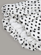 f0efbb1e-ac1f-4309-b45b-240f437e6424-Max-Origin