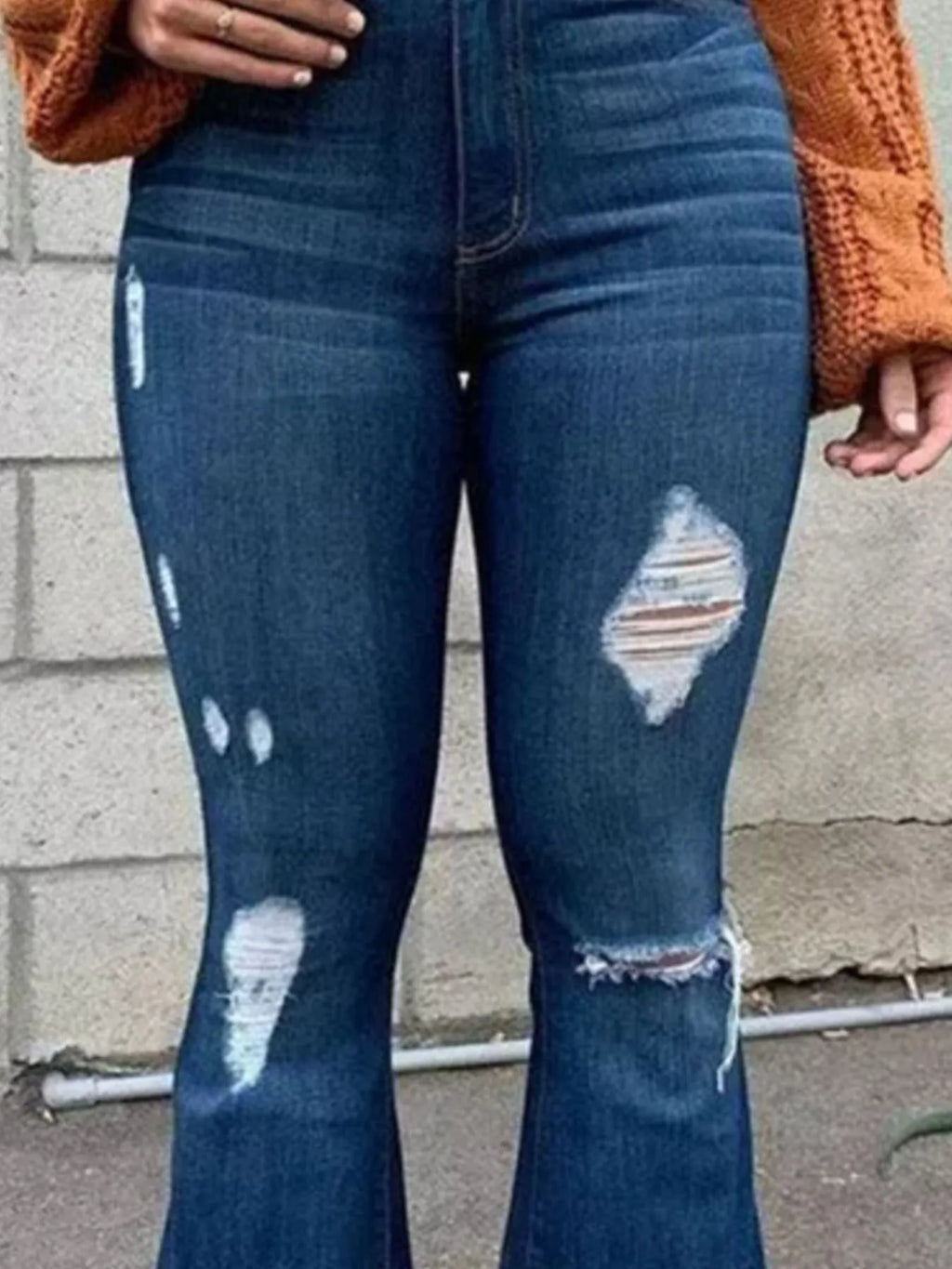 f25a4c29-93ea-4748-a10e-ee6afcb20521-Max-Origin