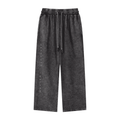 Empyrean Empyre Snow Washed Pants