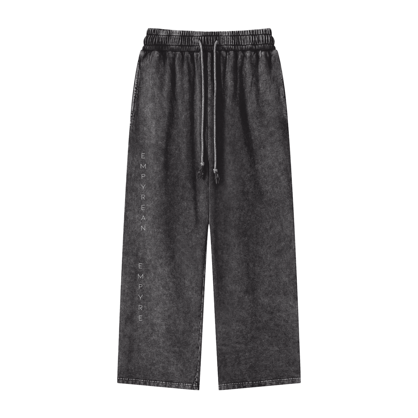 Empyrean Empyre Snow Washed Pants
