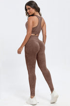 f5c49bea-a030-4f7f-a7a2-e5b91c6ec585-Max