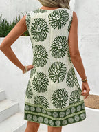 f5d2fd9a-220f-43b2-abb1-04c3e80fd580-Max-Origin