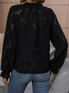 f9d26579a3f34a43b7ff0a73ac51cb9b-Max