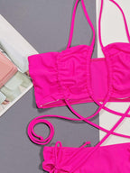 fd4510c5cbac4d5b9b4c5480229c1c6c-Max