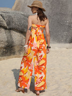 fedb3326-4591-406f-ad0f-d644a1c57882-Max