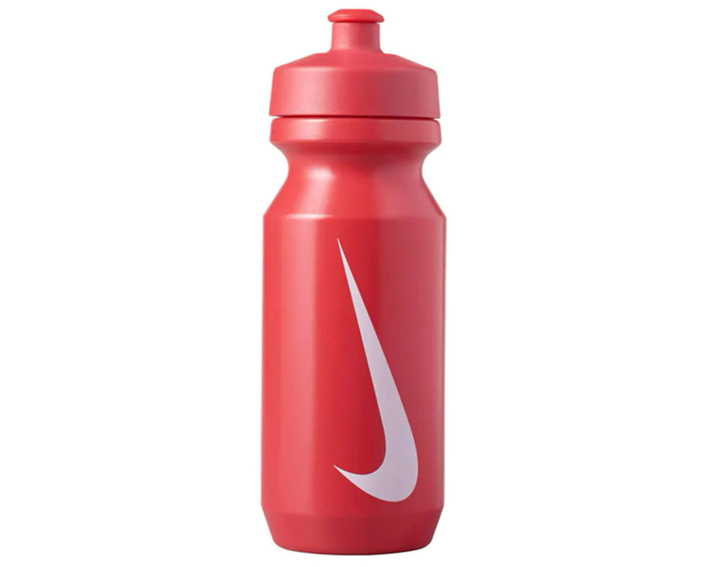 Nike Big Mouth Bottle 2.0 22 OZ 22OZ Sport RED/Sport RED/White