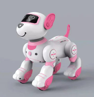 Empyrean RoboPup