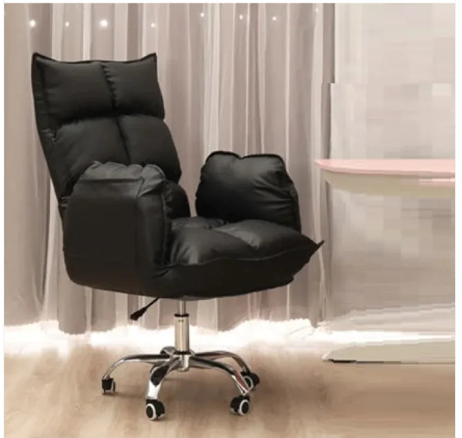 LuxeLoungeChair