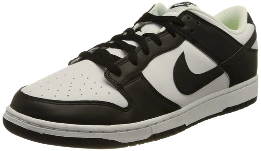 Nike Womens Panda Sneaker