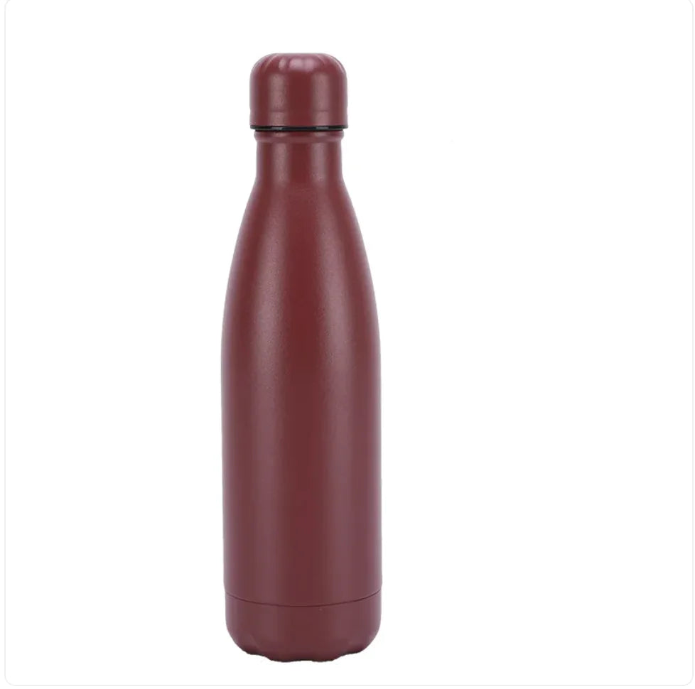 EverTherm Stainless Steel Flask