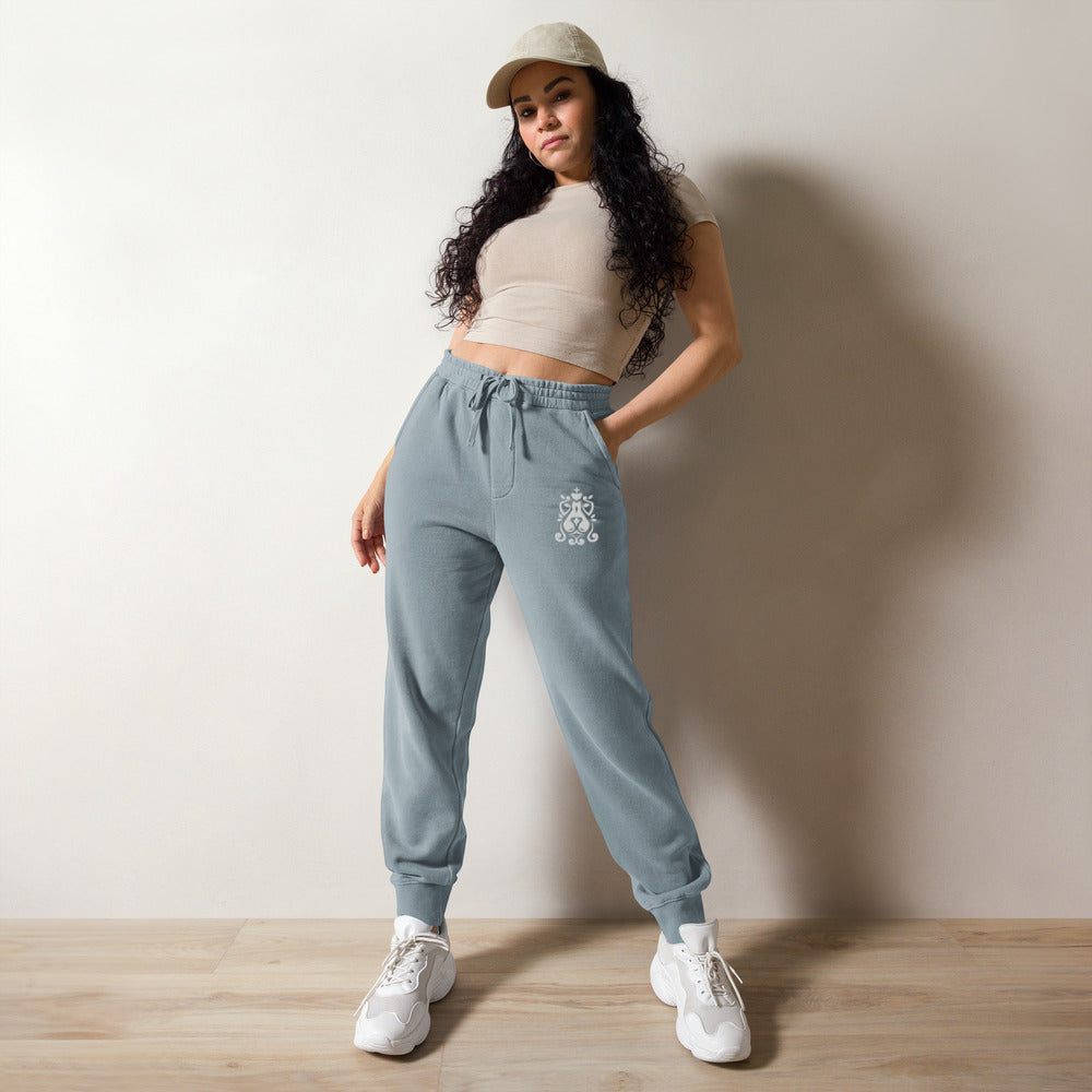 Empyrean Rise Joggers