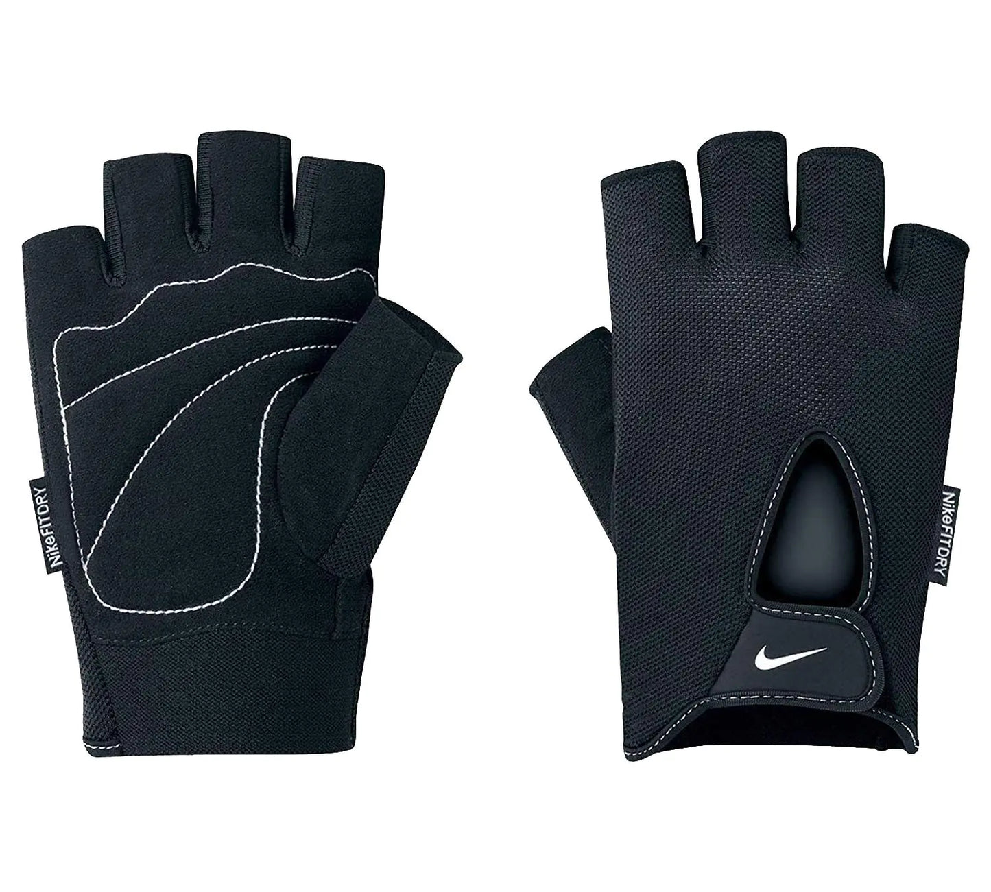 Nike GripMaster Training Gloves